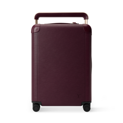 Horizon 55 Epi 皮革 in 行李箱、旅行用品及家居精品's 旅行袋及拉桿行李箱 拉桿行李箱 collections by Louis Vuitton (產品縮放)