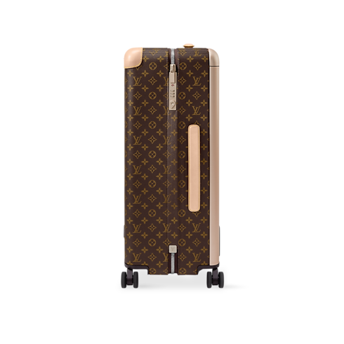 Horizon 70 Monogram 帆布 in 男士's 旅遊用品 拉桿行李箱 collections by Louis Vuitton (產品縮放)