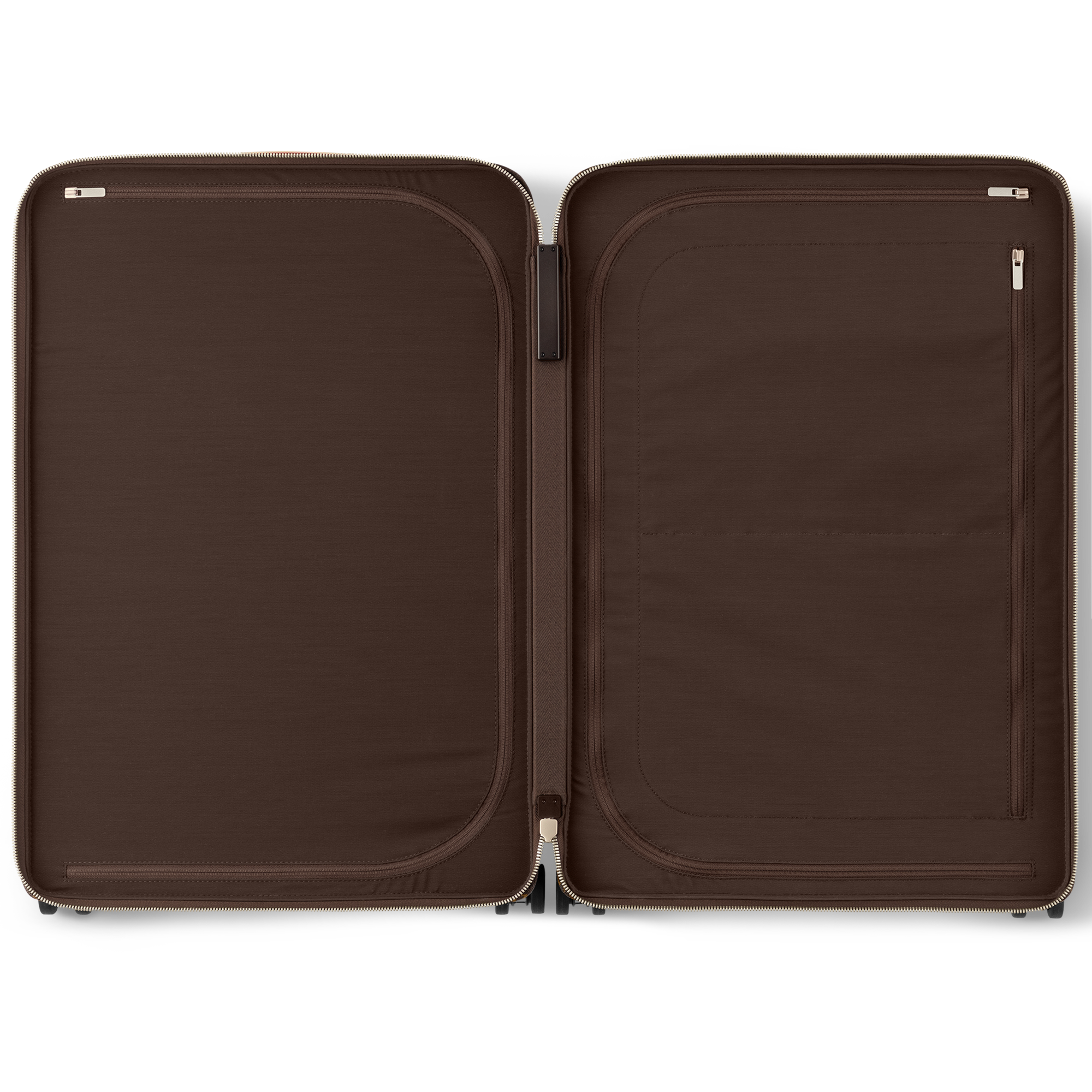 Horizon 70 Mon Monogram Monogram 帆布 in 精選禮品