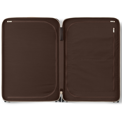 Horizon 70 Mon Monogram Monogram 帆布 in 精選禮品's 個人化服務 個人化旅遊用品 collections by Louis Vuitton (產品縮放)