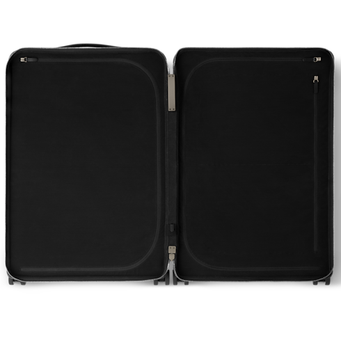 Horizon 70 Mon Monogram Monogram Eclipse 帆布 in 精選禮品's 個人化服務 個人化旅遊用品 collections by Louis Vuitton (產品縮放)