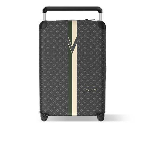 Horizon 70 Mon Monogram Monogram Eclipse 帆布 in 精選禮品's 個人化服務 個人化旅遊用品 collections by Louis Vuitton (產品縮放)