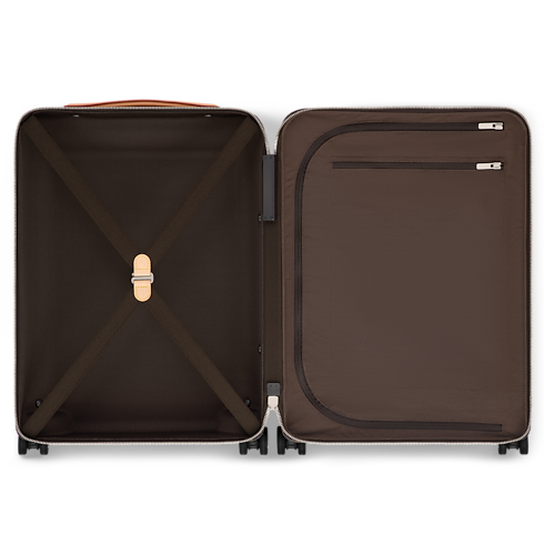 Horizon Business Monogram 帆布 in 男士's 旅遊用品 拉桿行李箱 collections by Louis Vuitton (產品縮放)