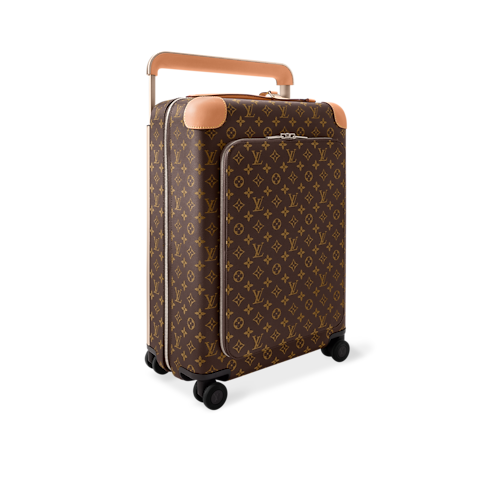 Horizon Business Monogram 帆布 in 男士's 旅遊用品 拉桿行李箱 collections by Louis Vuitton (產品縮放)