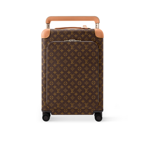Horizon Business Monogram 帆布 in 男士's 旅遊用品 拉桿行李箱 collections by Louis Vuitton (產品縮放)