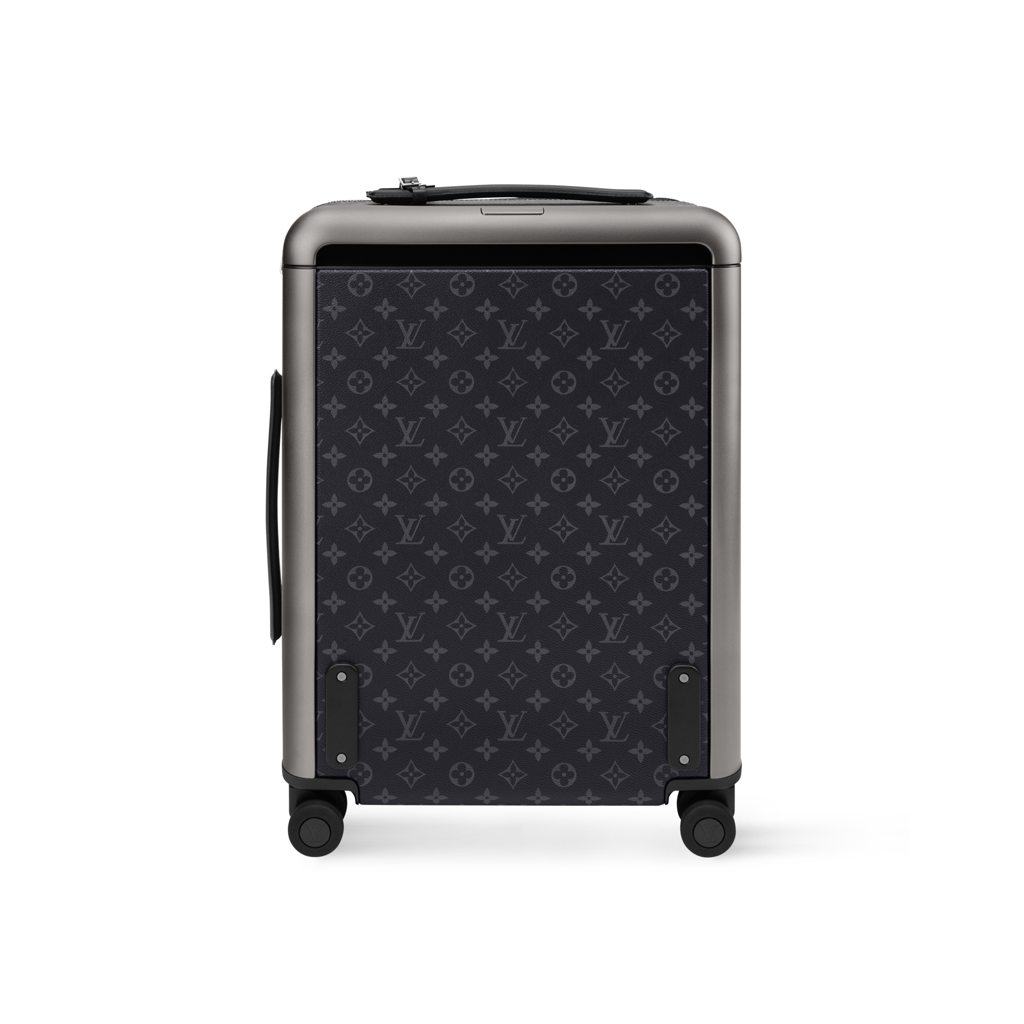 Horizon Business Monogram Eclipse 帆布 in 男士