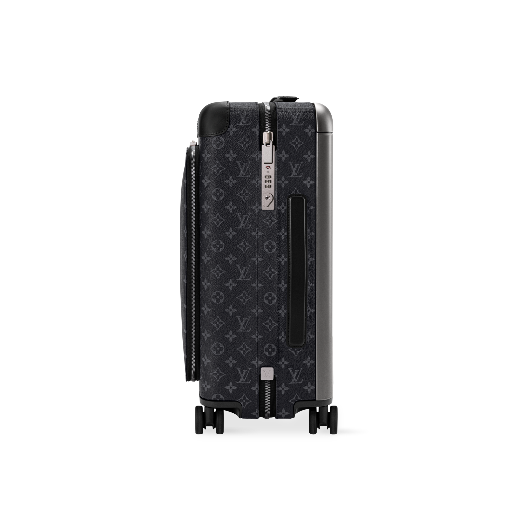 Horizon Business Monogram Eclipse 帆布 in 男士