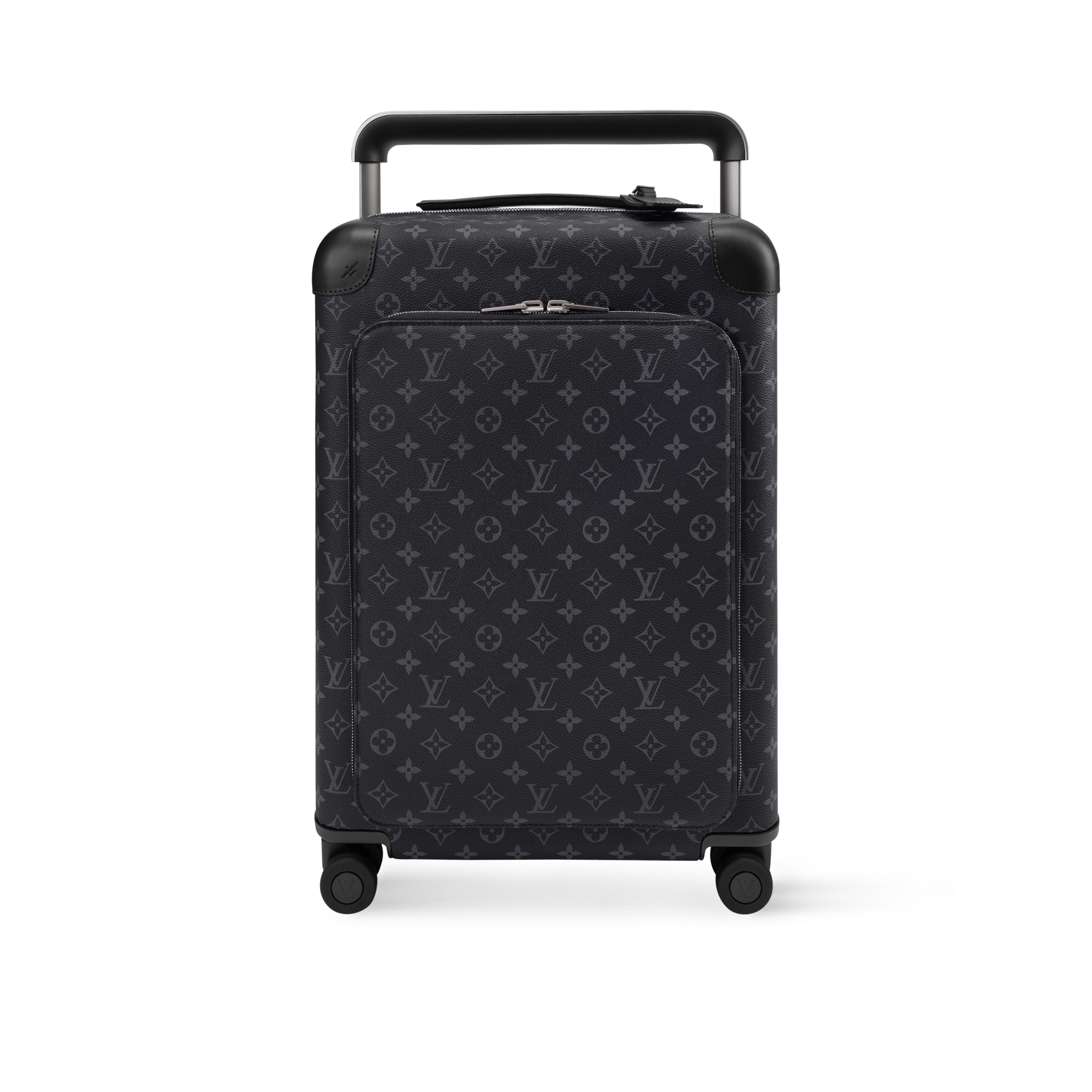 Horizon Business Monogram Eclipse 帆布 in 男士