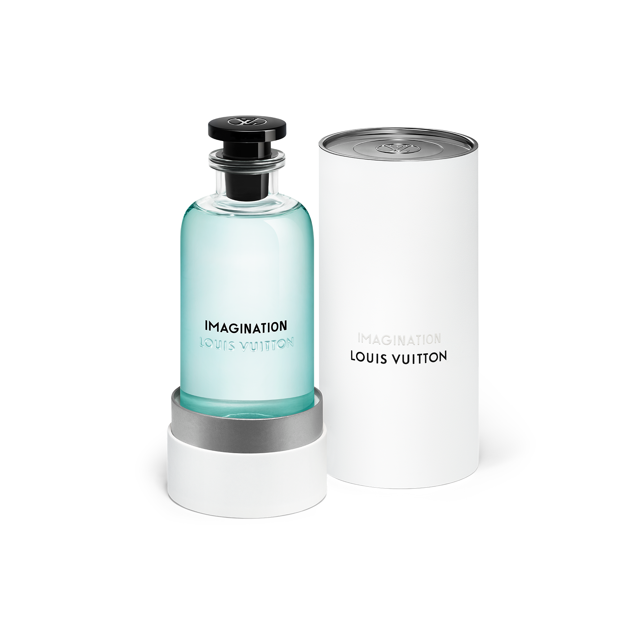 Imagination  in 香水及彩妝系列