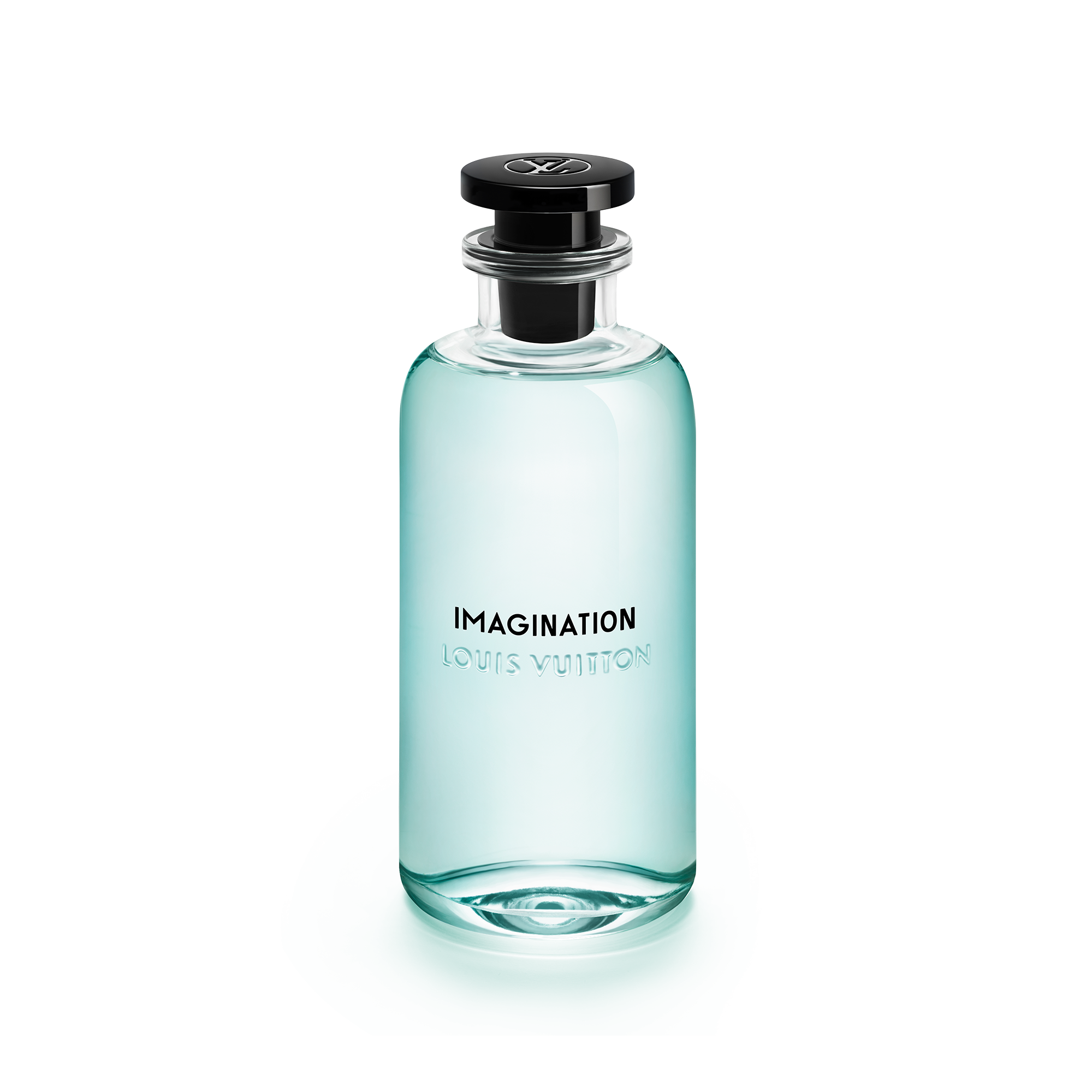 Imagination  in 香水及彩妝系列