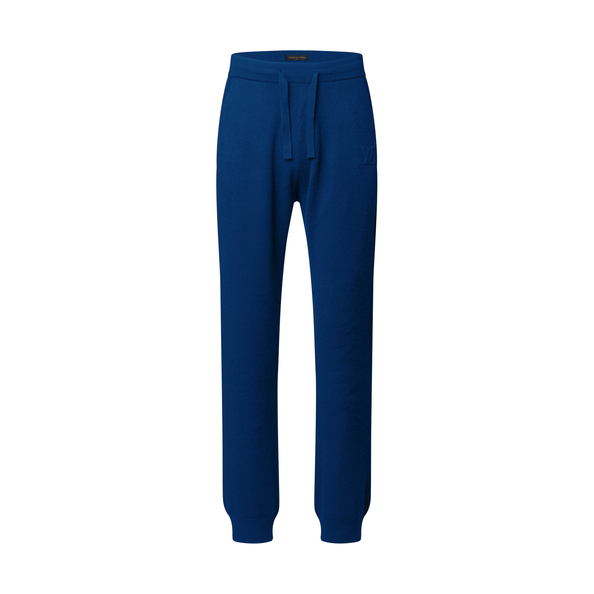 Bleu Myrtille (缺貨)