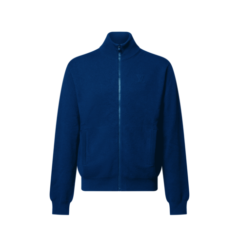 Bleu Myrtille (缺貨)