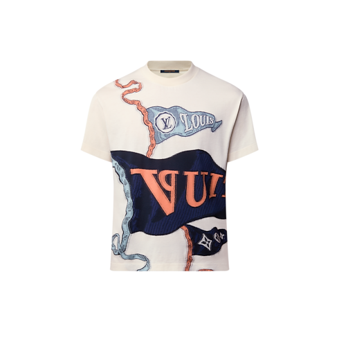 LV Trainer 運動鞋 in 男士's 鞋履系列 運動鞋 collections by Louis Vuitton