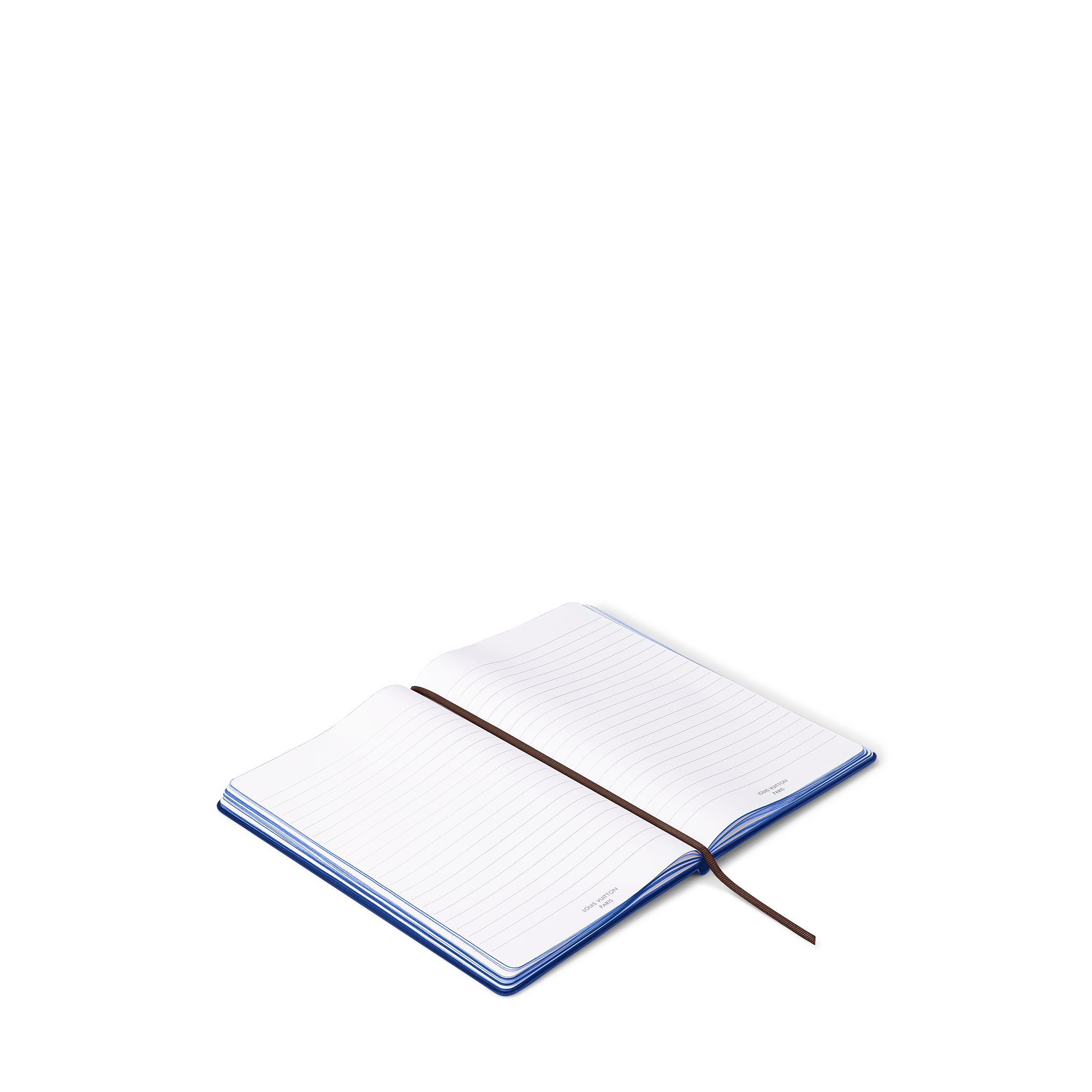 Jane 中號記事本  in 行李箱、旅行用品及家居精品