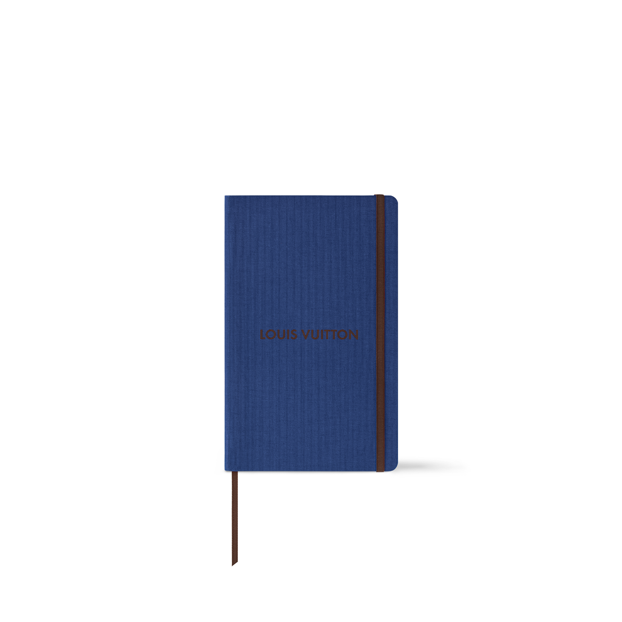 Indigo 藍色 (缺貨)