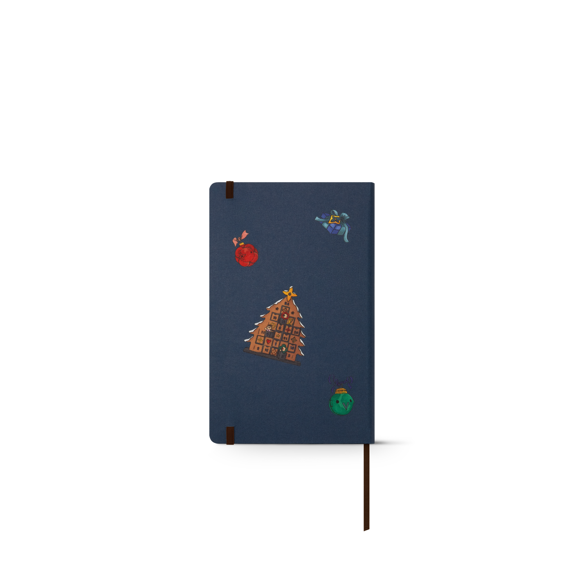 Jane 記事本 MM 及貼紙 . in 行李箱、旅行用品及家居精品