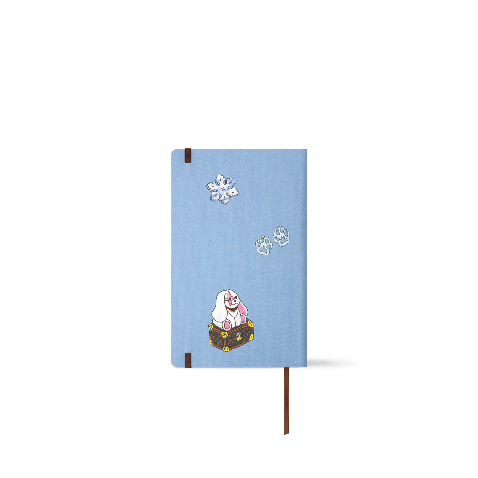 Jane 記事本 MM 及貼紙 . in 行李箱、旅行用品及家居精品
