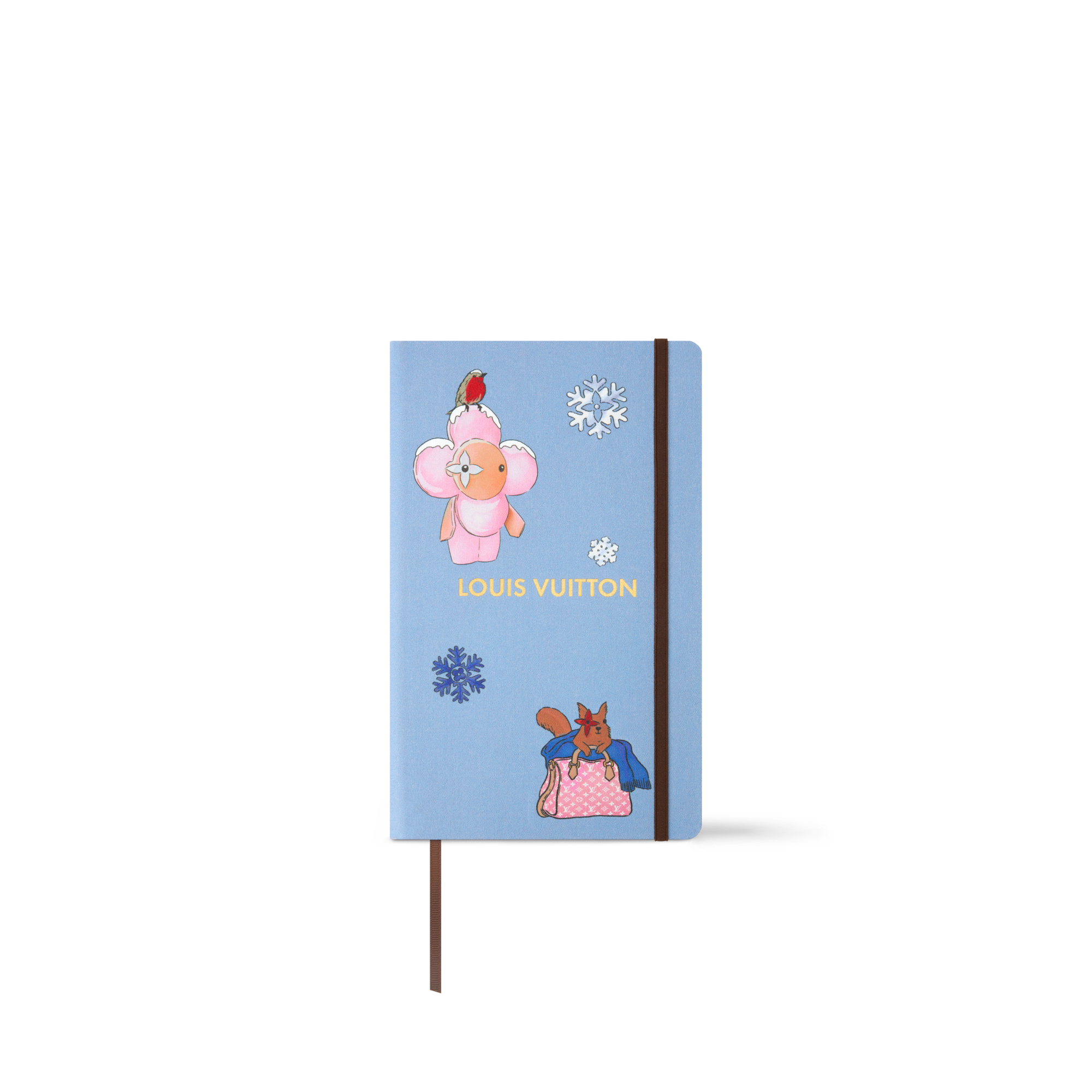 Jane 記事本 MM 及貼紙 . in 行李箱、旅行用品及家居精品