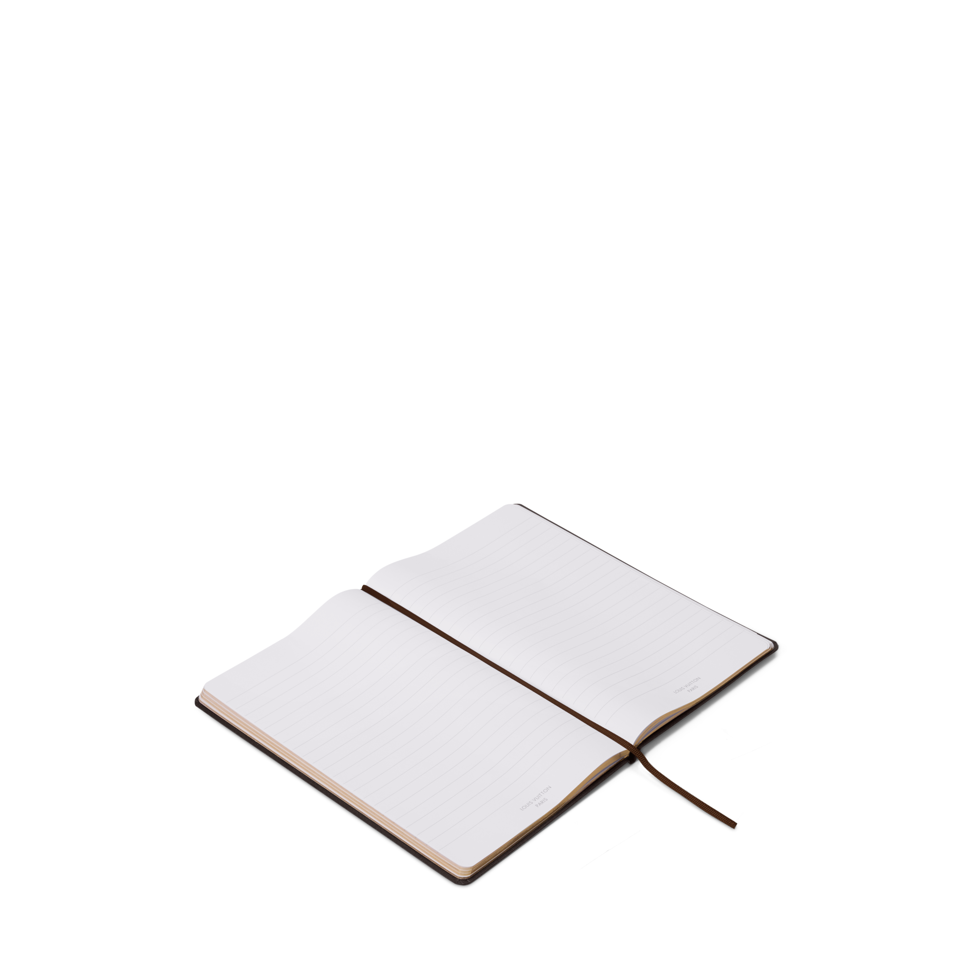 Jane 記事本 MM 及貼紙 . in 行李箱、旅行用品及家居精品