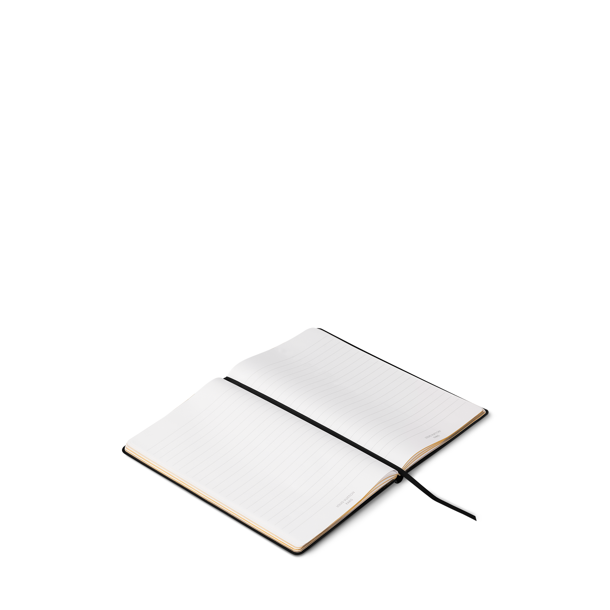 Jane 中號記事本  in 行李箱、旅行用品及家居精品