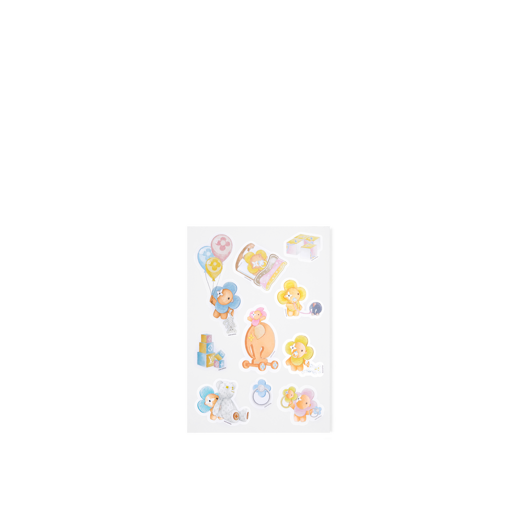 Jane 中號記事本  in 行李箱、旅行用品及家居精品