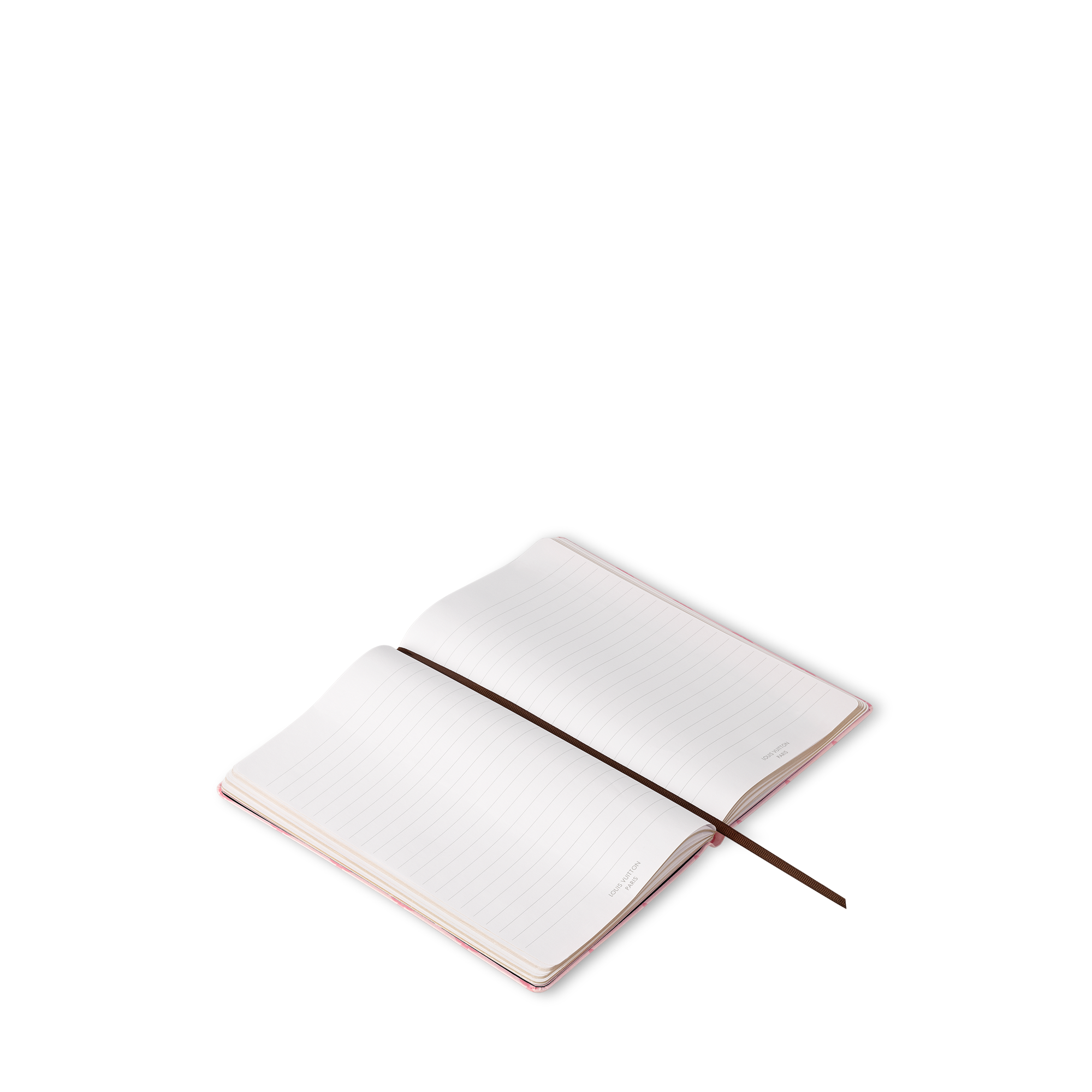 Jane 中號記事本  in 行李箱、旅行用品及家居精品