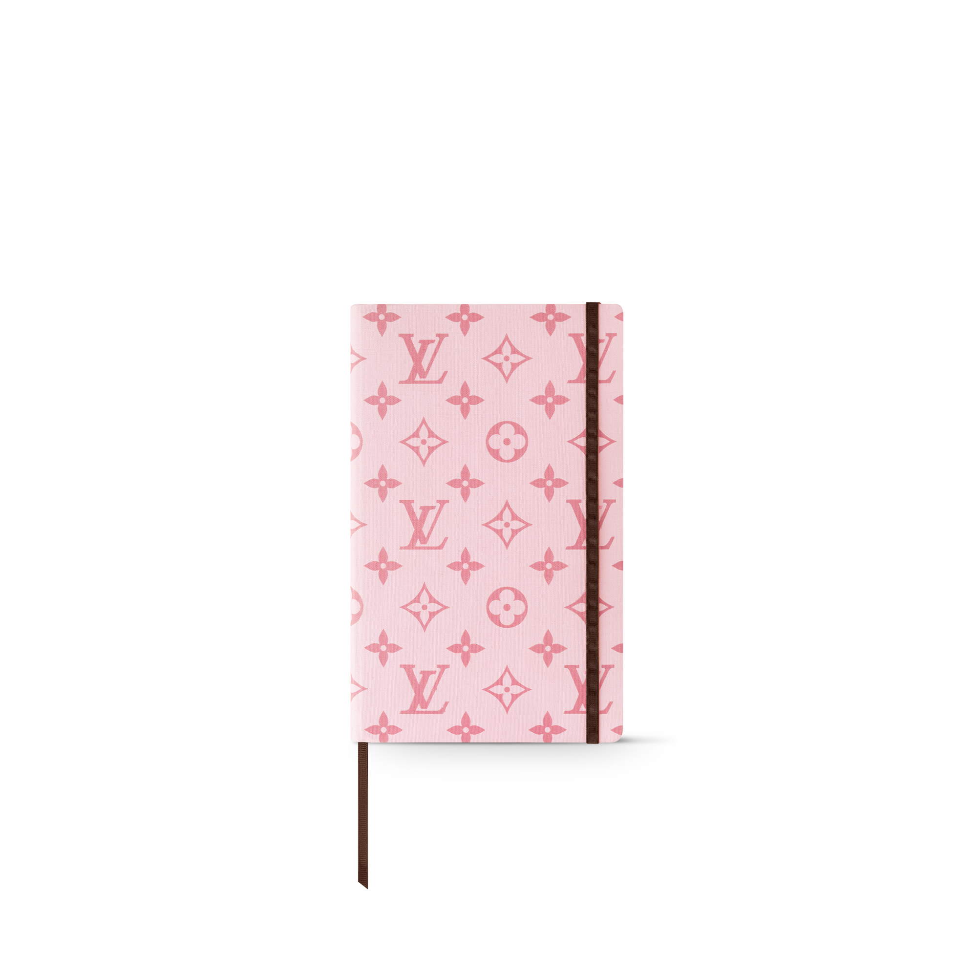 Cotton Candy  (缺貨)