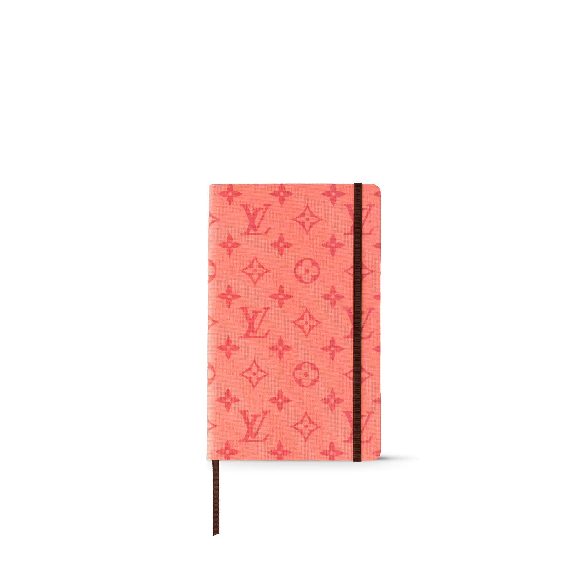 Sweet Coral (缺貨)