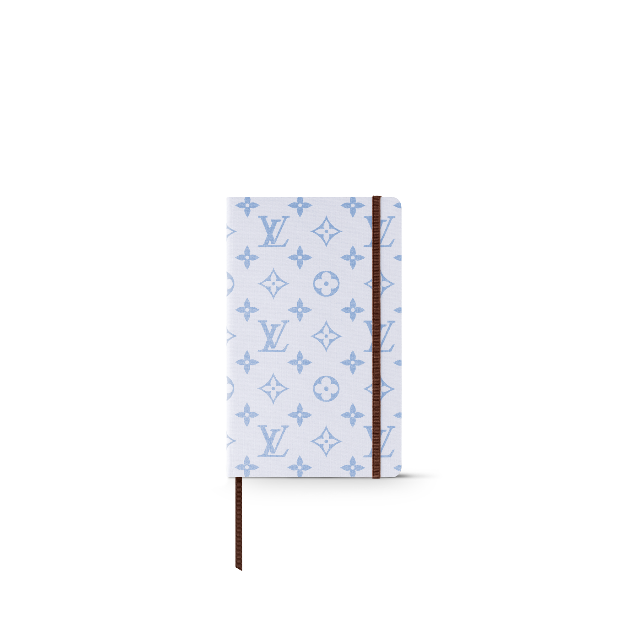Jane 中號記事本  in 行李箱、旅行用品及家居精品