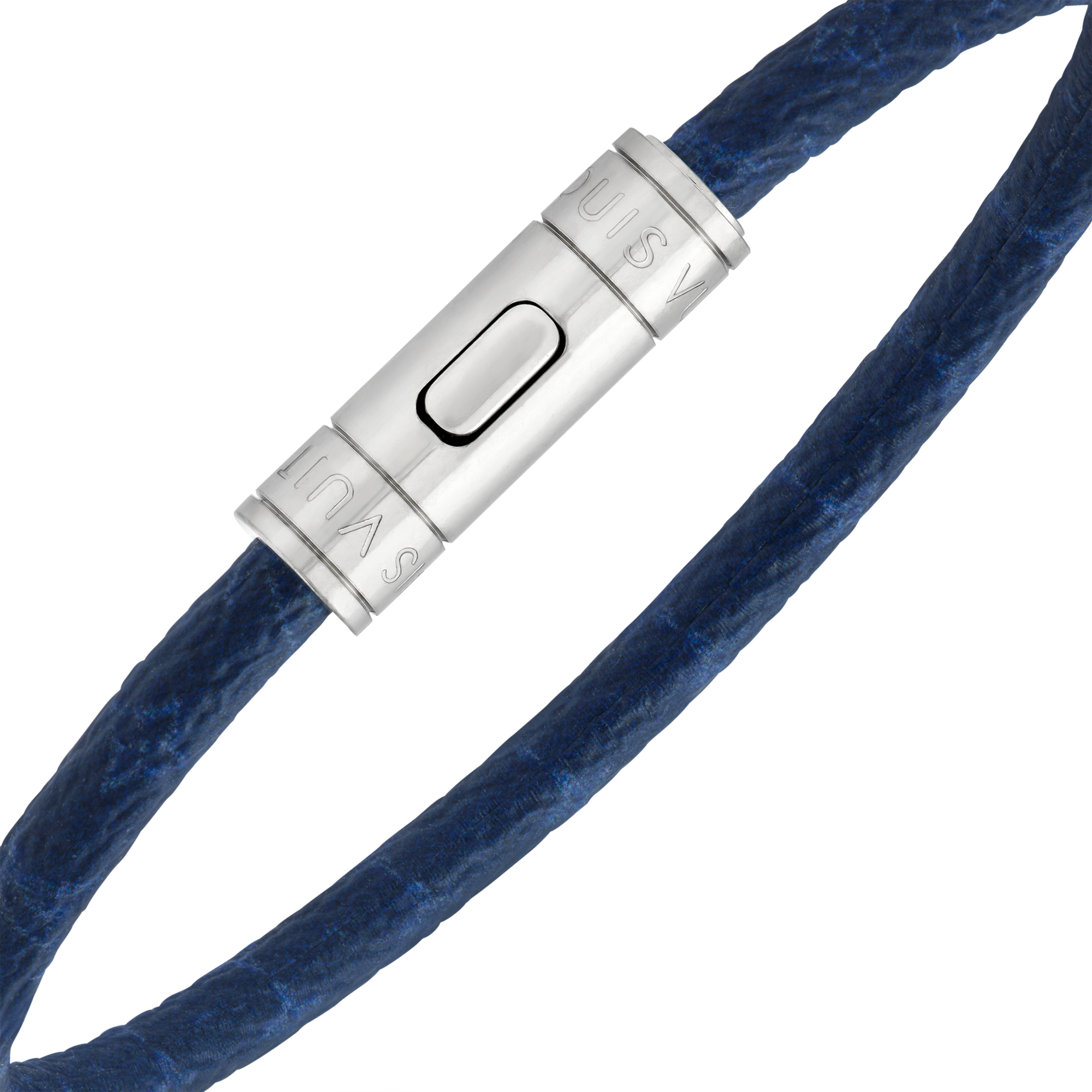 Keep It Monogram Heritage 手鐲  in 男士