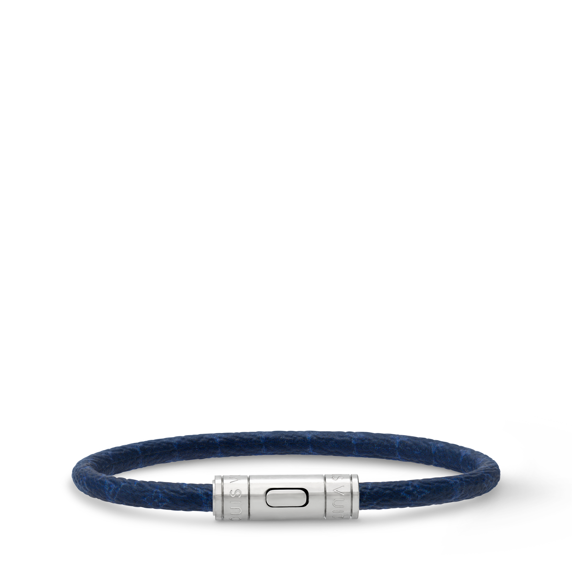 海洋藍色 (缺貨)