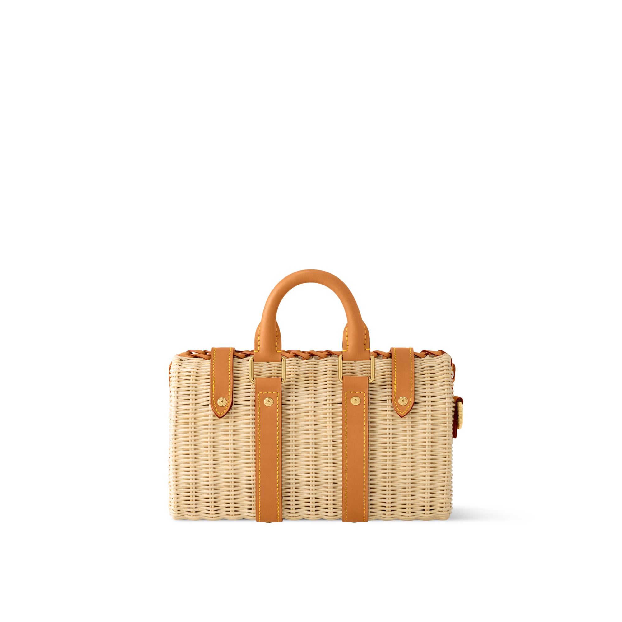 Keepall Bandoulière 25  in 時尚包包及小型皮件