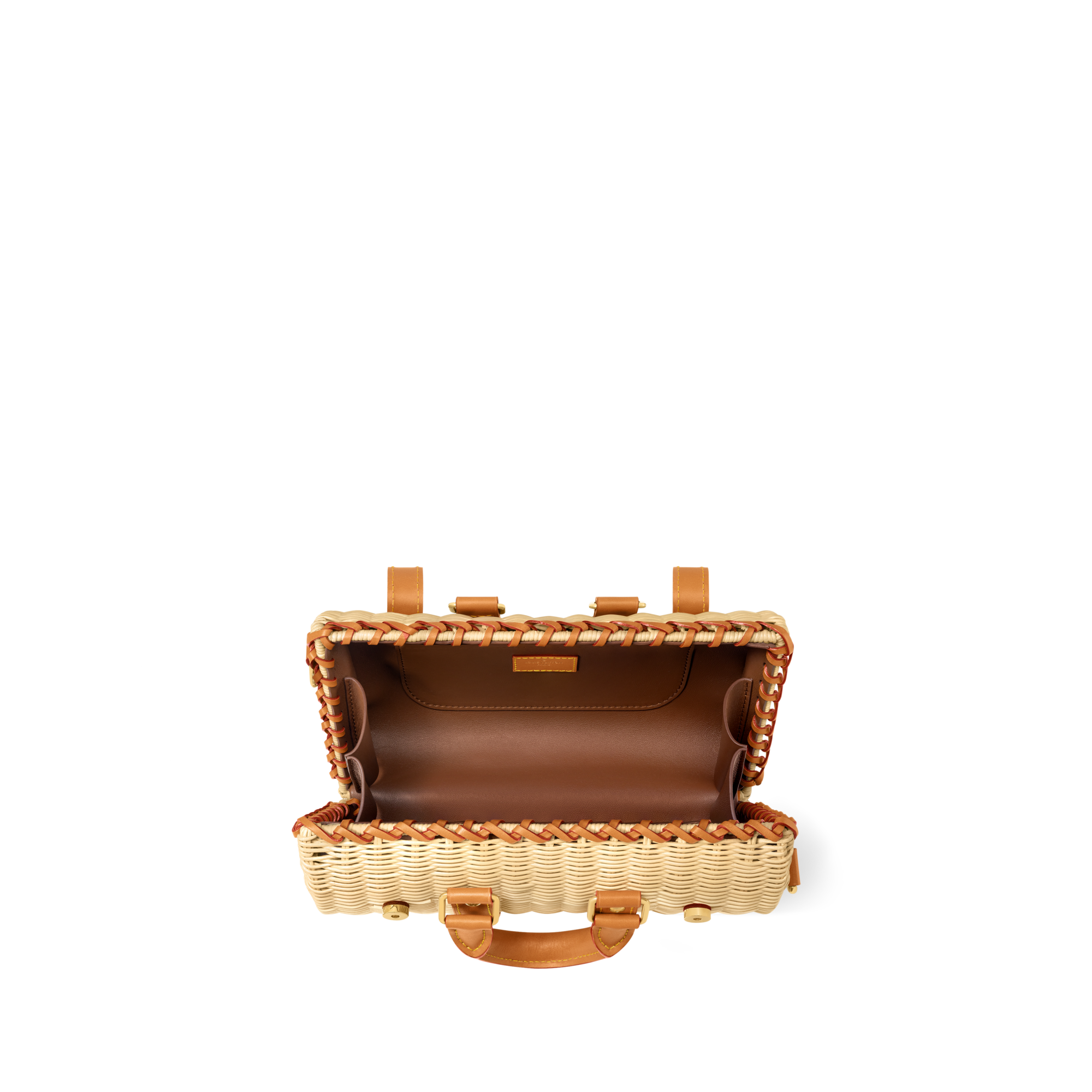 Keepall Bandoulière 25  in 時尚包包及小型皮件