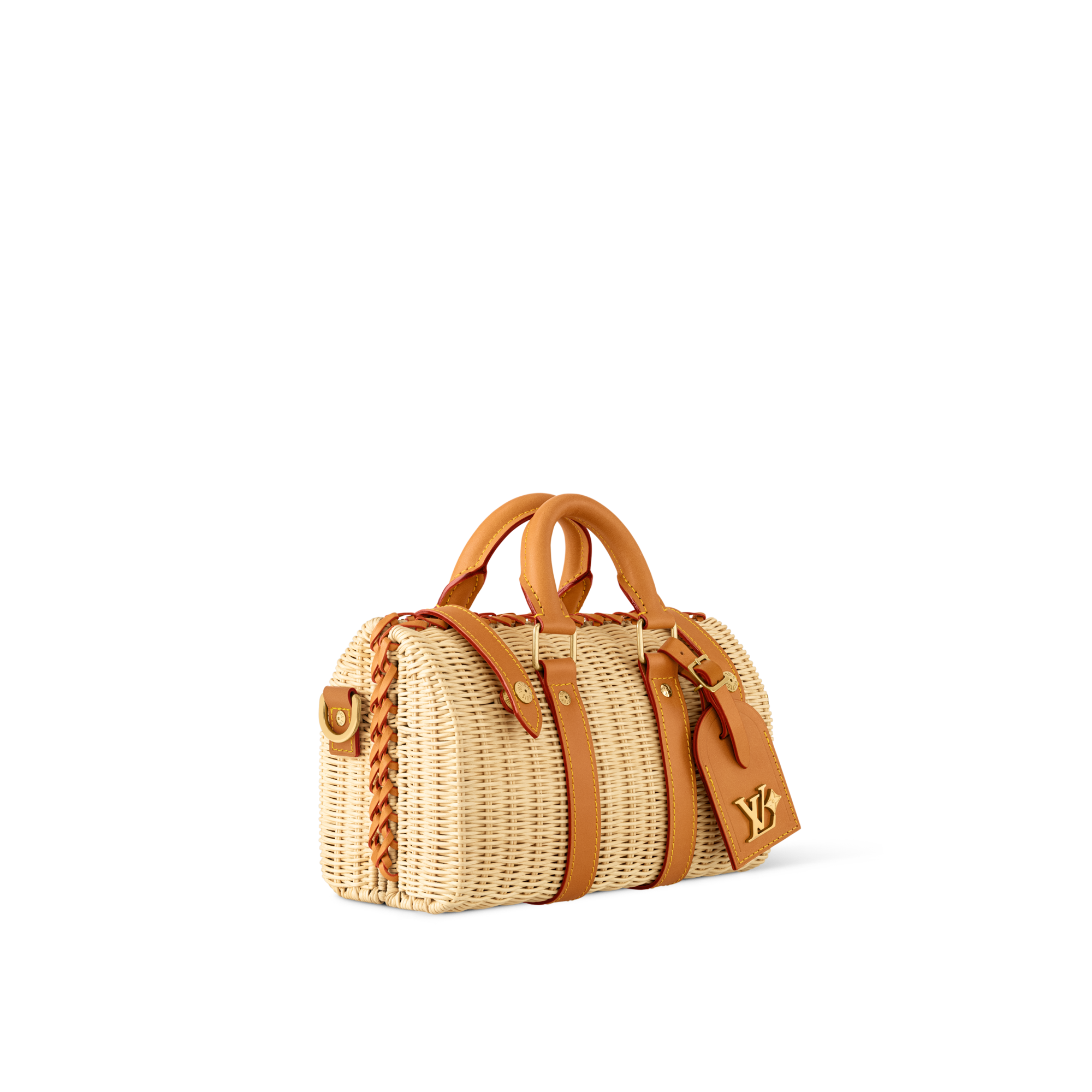 Keepall Bandoulière 25  in 時尚包包及小型皮件