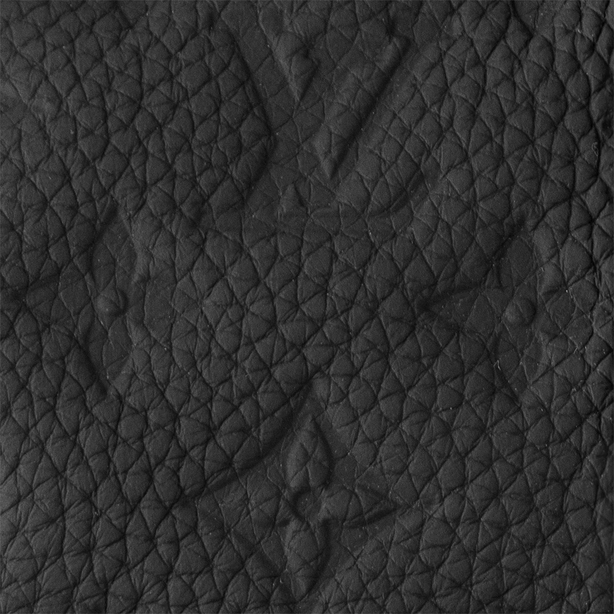 Keepall Bandoulière 25 Monogram Taurillon 皮革 in 男士
