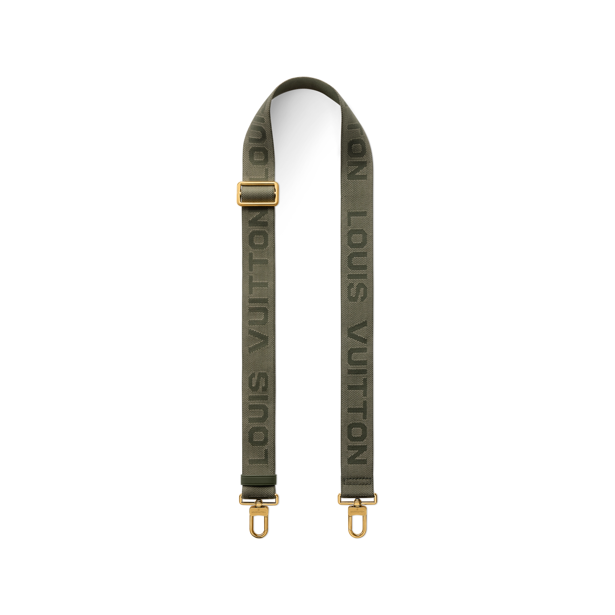 Keepall Bandoulière 25 其他 Monogram 帆布 in 時尚包包及小型皮件