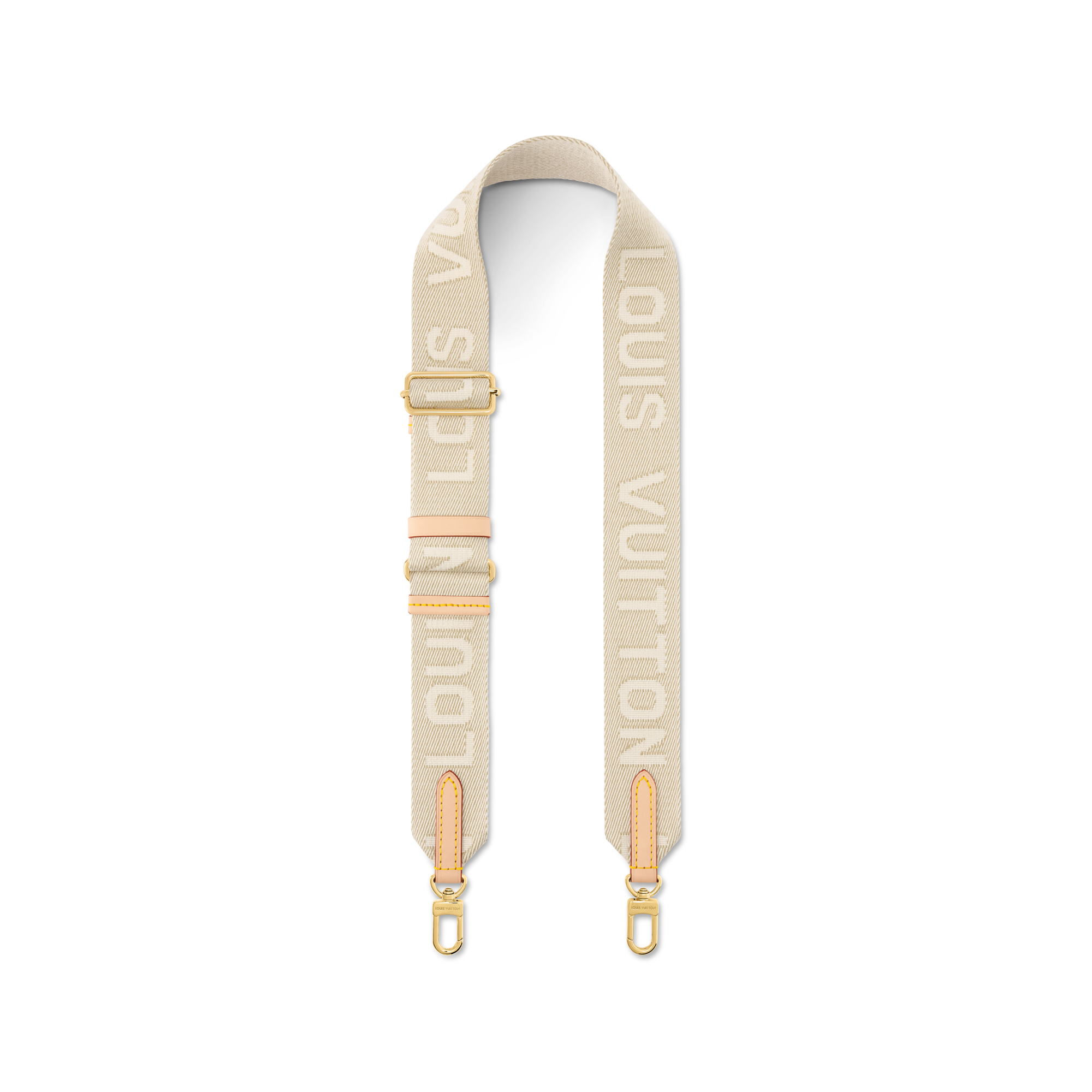 Keepall Bandoulière 45 Monogram 帆布 in 女士