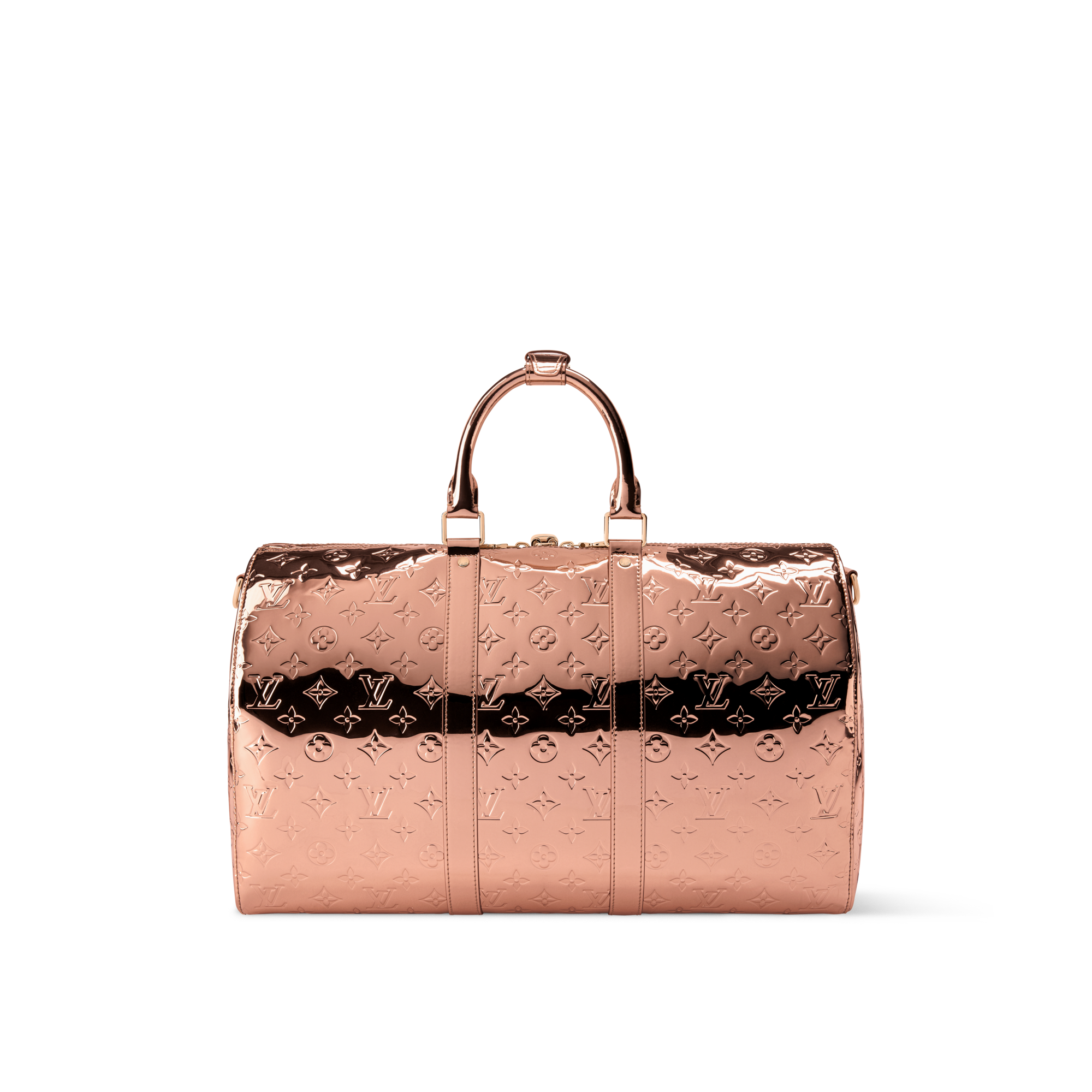 Keepall Bandoulière 45  in 女士