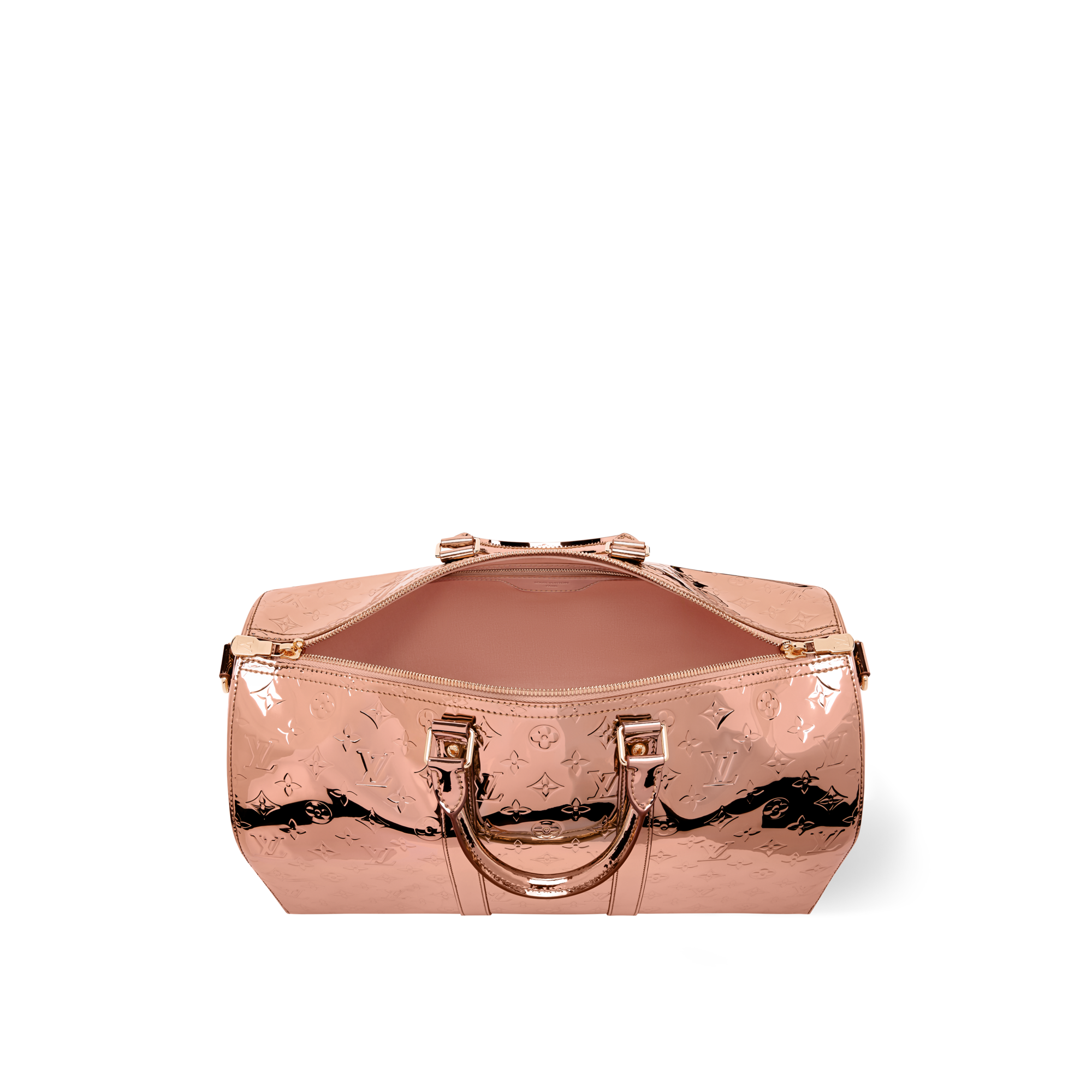 Keepall Bandoulière 45  in 女士