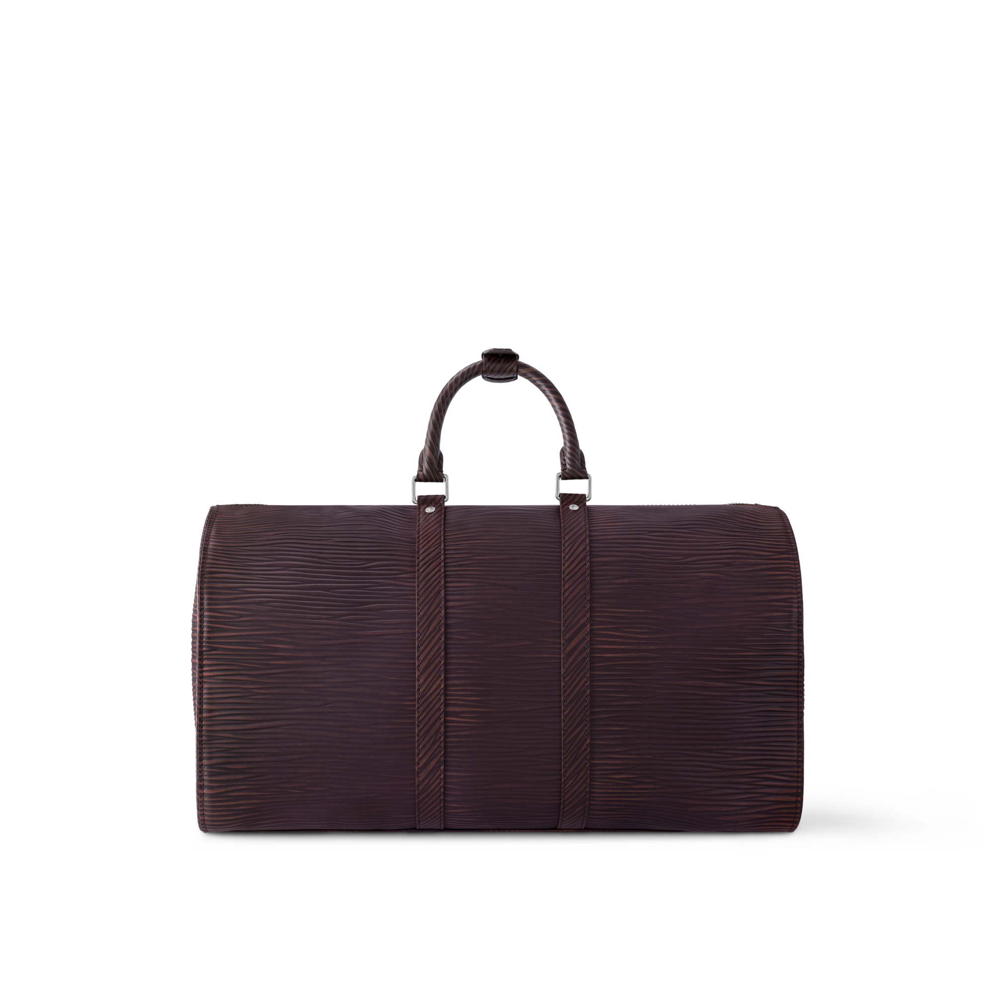 Keepall Bandoulière 50 A05 in 時尚包包及小型皮件