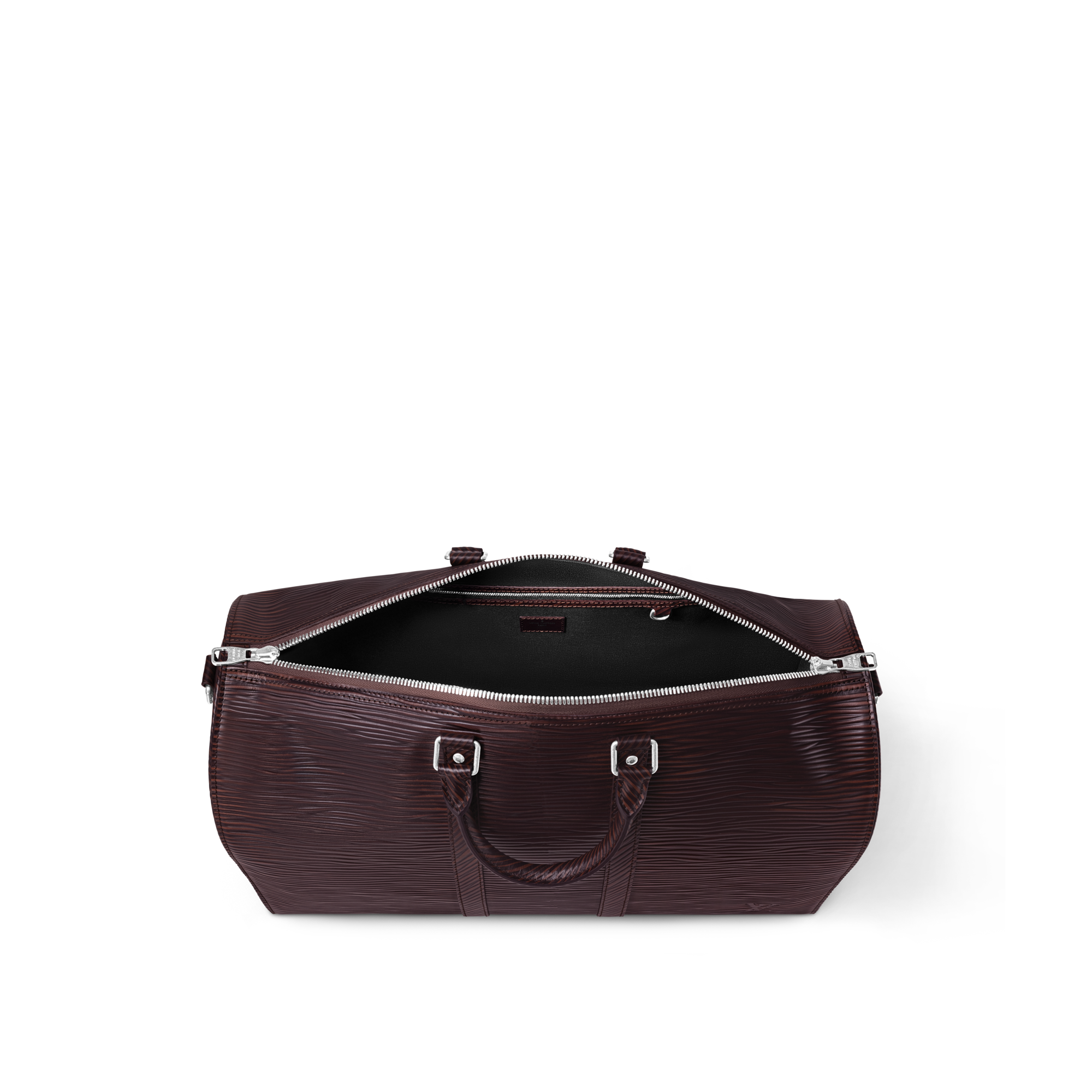 Keepall Bandoulière 50 A05 in 時尚包包及小型皮件