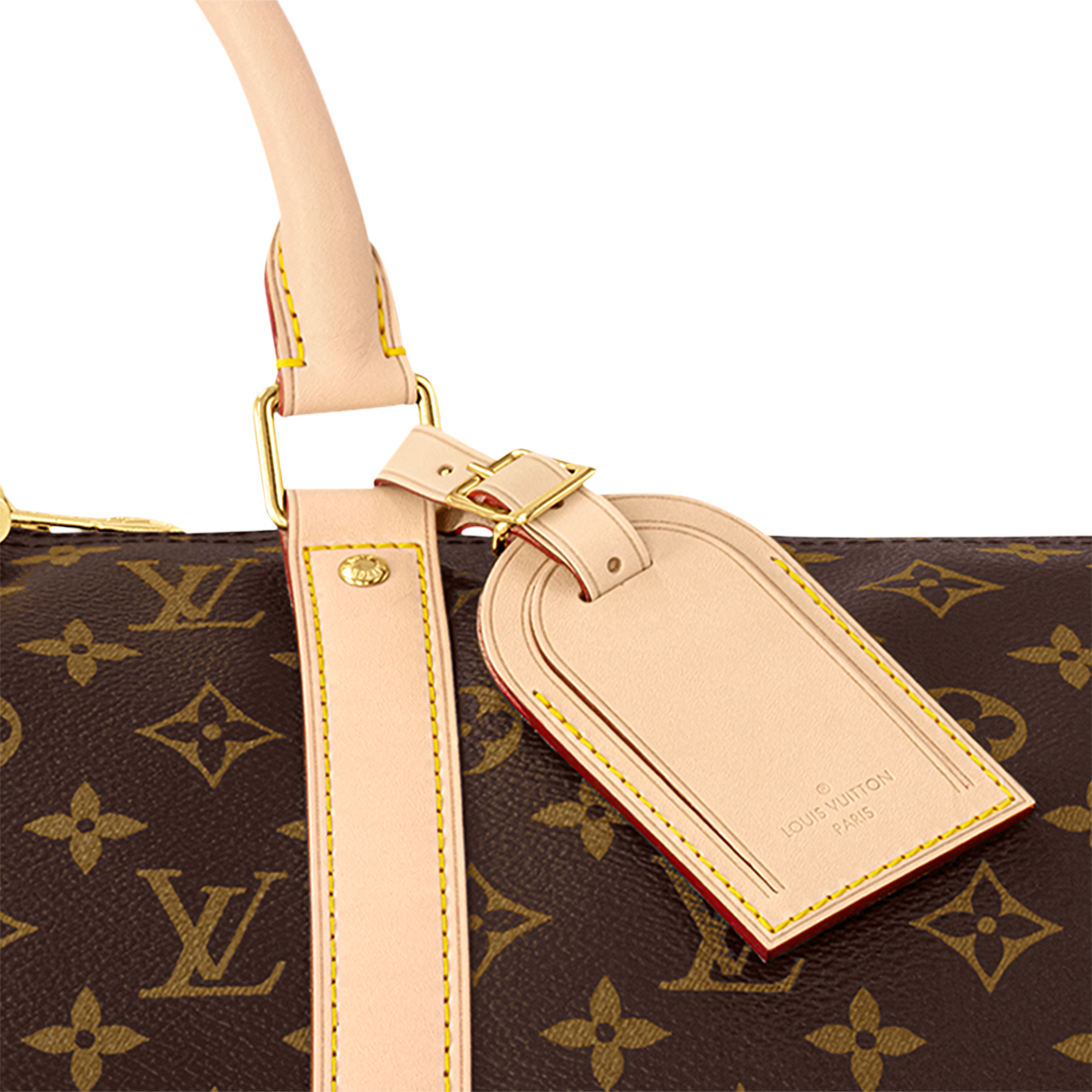 undefined (產品縮放)
