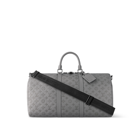 Anthracite Grey (缺貨)