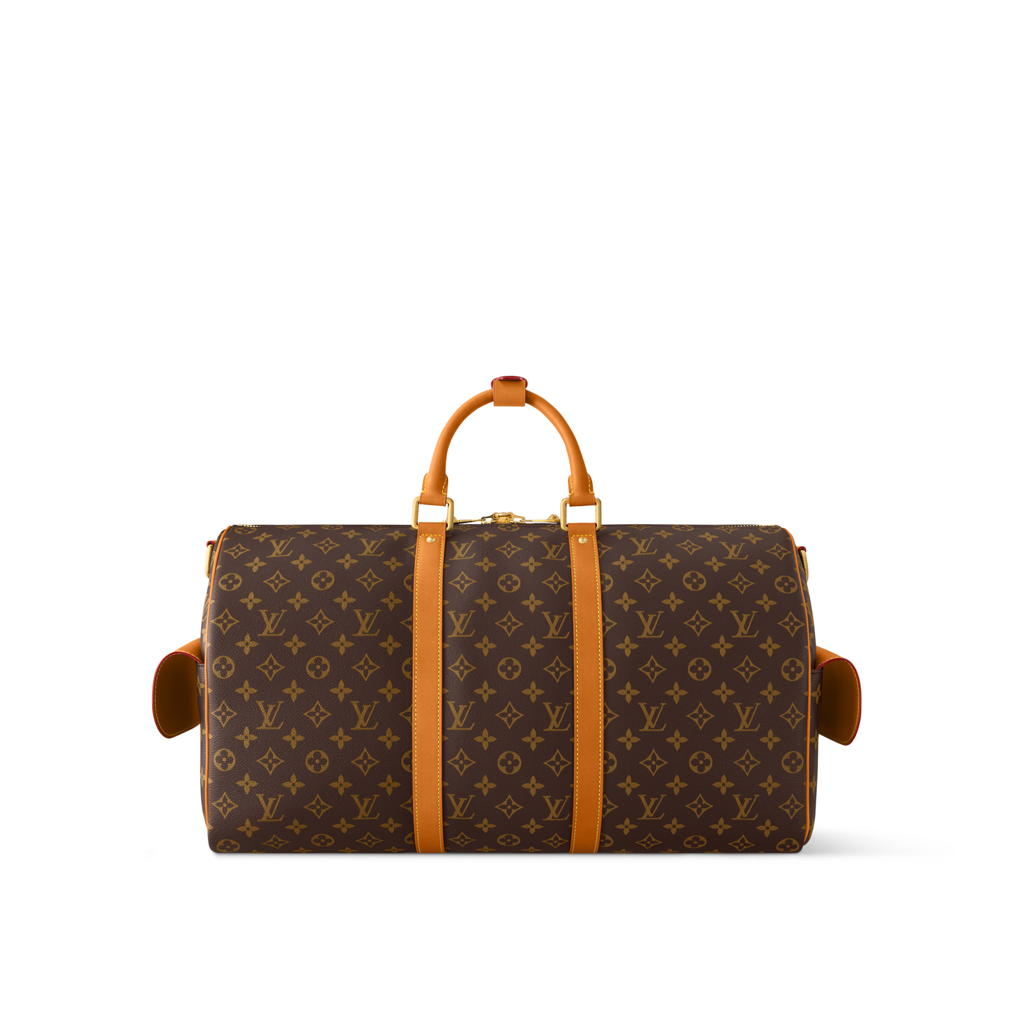 Keepall Cargo 50 G69 in 時尚包包及小型皮件