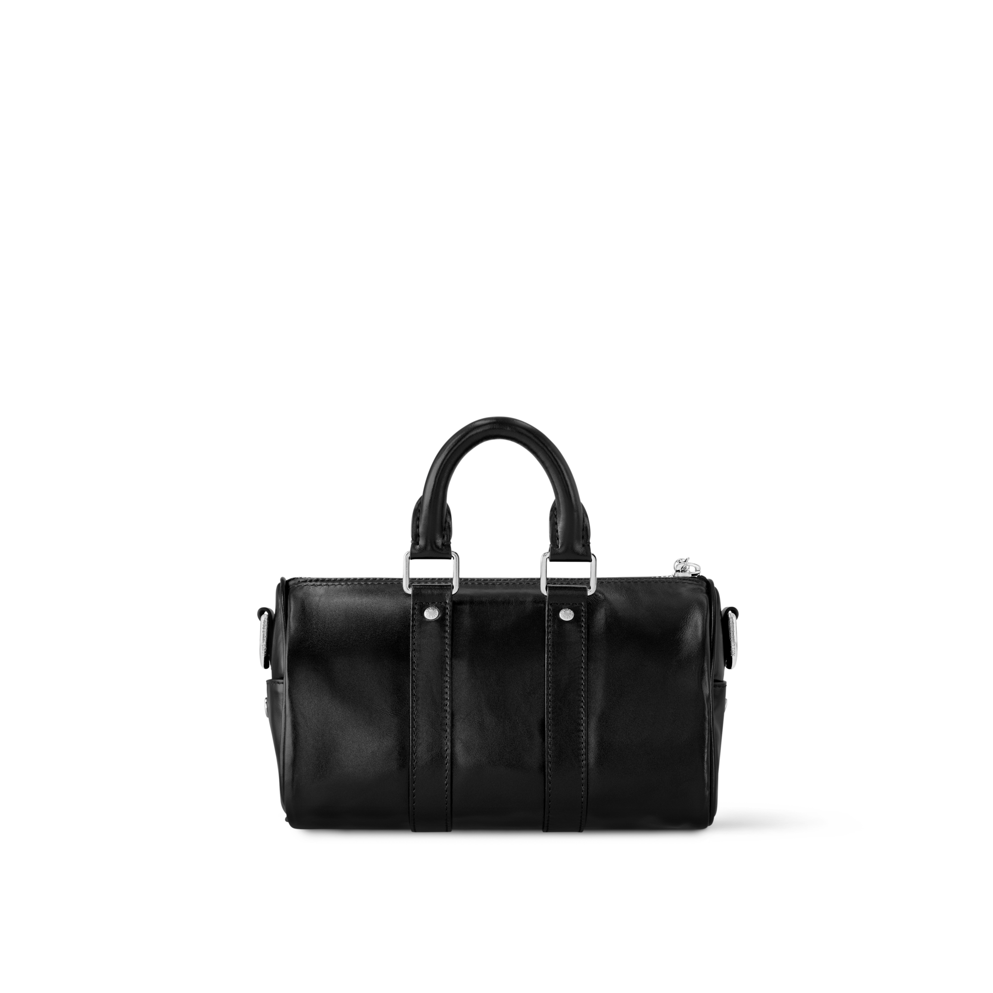 Keepall Cargo Bandoulière 25 H35 in 時尚包包及小型皮件