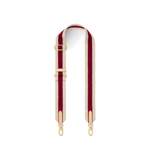 Keepall Foldable 45 in 女士's 旅遊用品 旅行包 collections by Louis Vuitton (產品縮放)