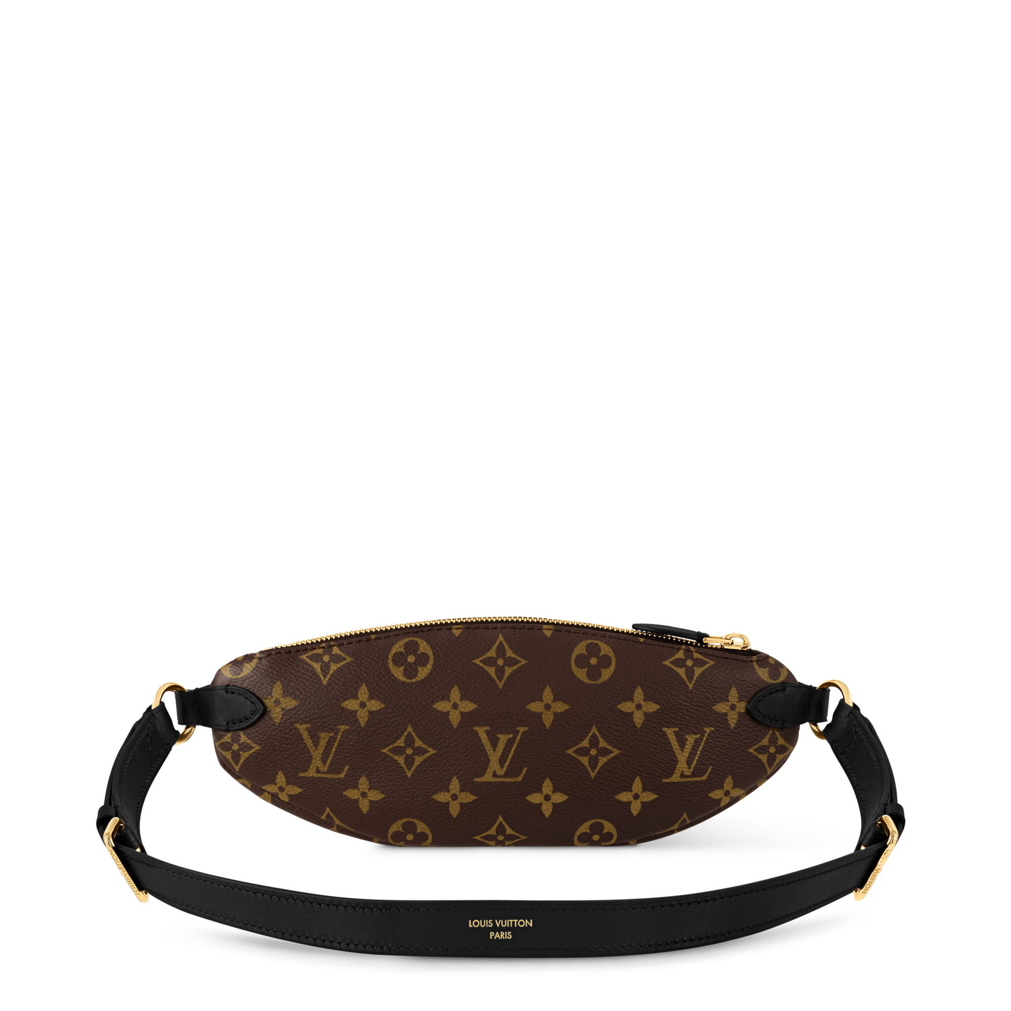 Keepit Monogram 帆布 in 女士
