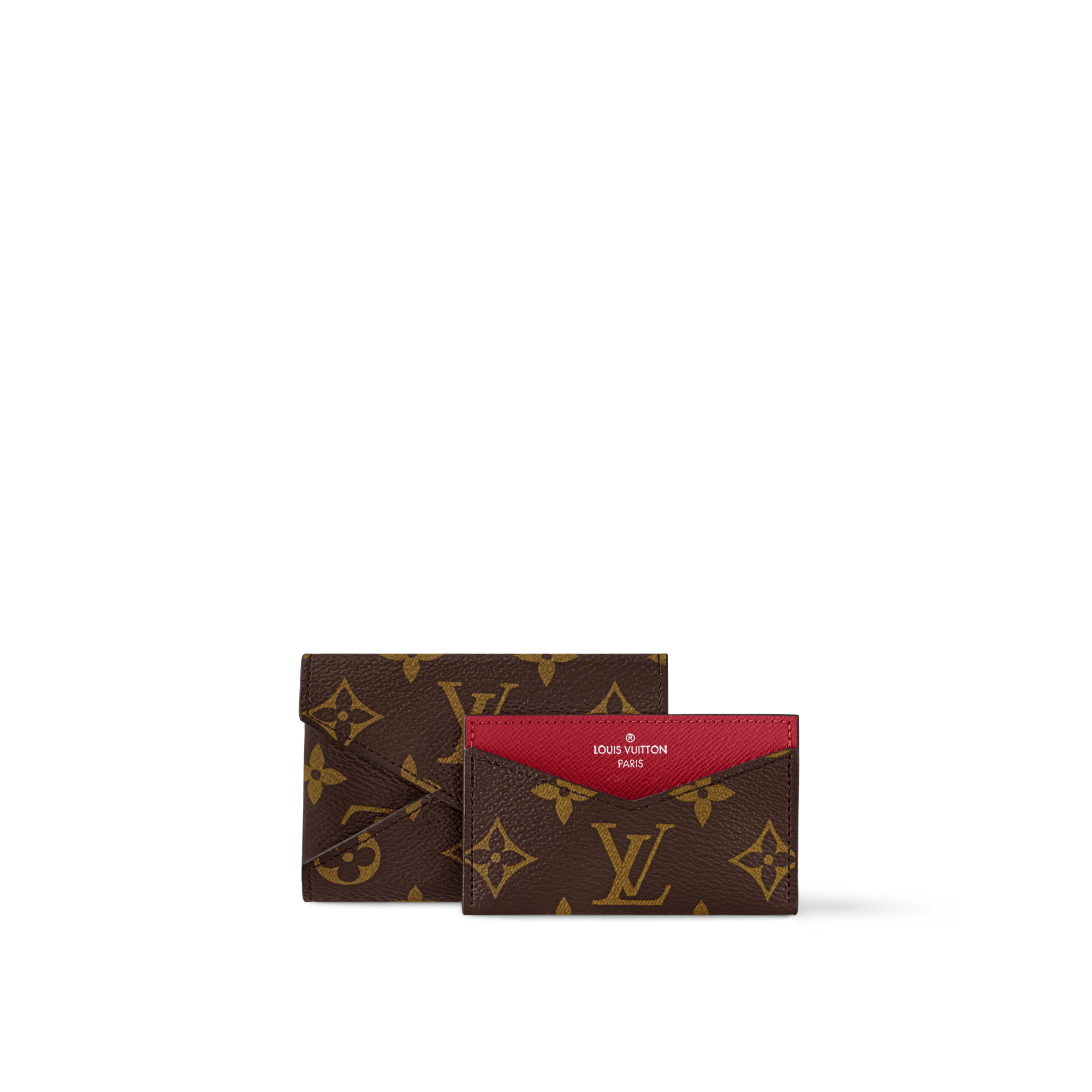 Sari 紅色 (缺貨)