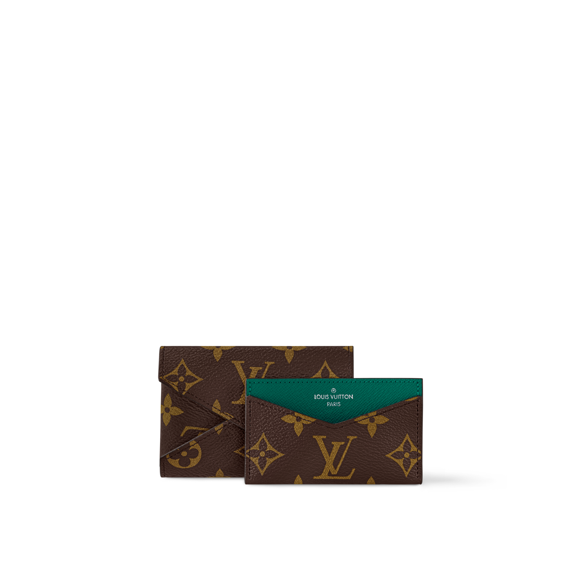 Borneo 綠色 (缺貨)