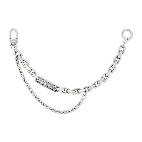 LV BUTTERSOFT 運動鞋 in 男士's 鞋履系列 運動鞋 collections by Louis Vuitton